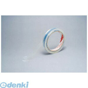 3M SRT15 XRb` ͂闼ʃe[v E 15mm×4m SRT|15 X[G ^Cv X[GWp ͂闼ʃe[v