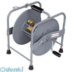 yF1zO[ STR00A _fAZ`KX[芪 ĥ