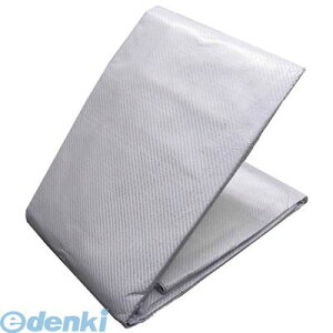 �����H�� STSC5472 �^�[�s�[ �X�m�[�e�b�N�X�E�X�[�p�[�N�[�� �ՔM�V�[�g 5�D4m×7�D2m