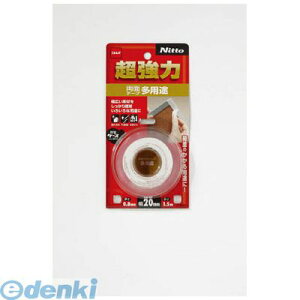 y[݌ɕizuvjgY T4541 ͗ʃe[vpr20×1D5 nitoms NITTO Se[v  ͗ʑpr TRjgY