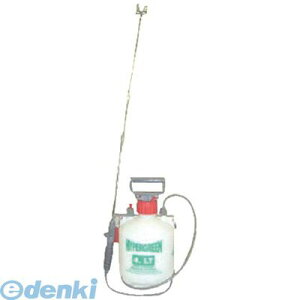 }n`Y T4800 ~nCp[OiLk񓪌mYyLZsz