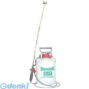 }n`Y T6800 ~nCp[OiLk񓪌mYyLZsz