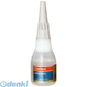 y12/10IIōő100|CgobNzX[{h TB170120 ڒpuԐڒ TB1701 20G