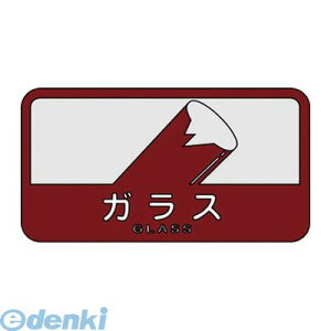 Rh SC-05 ʃV[C KX SC05 RY _Xg{bNXp\V[