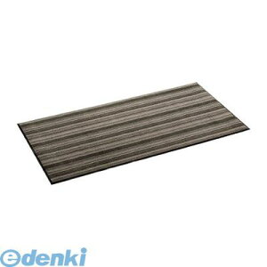 eg MR-054-048-5 A[oC900×1800mmO[ MR0540485 GgX}bg tA}bg piA[oC