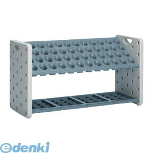 y11/10IIōő100|CgobNzeg UB-287-048-6 A[osbg K48 O[ UB2870486 P Mt _ X`[pCv PăA[osbg