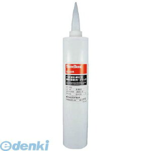 X[{h TB1530B430 1tCd^eڒ TB1530 430g F