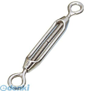 {@B쏊 TB6E316 XeX g^[obNyACACzSUS316 Pqa2