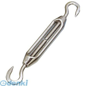 y11/25IIōő100|CgobNz{@B쏊 TB6H316 XeX g^[obNytbNtbNzSUS316 Pqa2