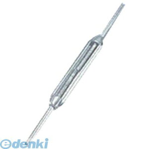 y11/25IIōő100|CgobNz{@B쏊 TB6S XeX g^[obNyXg[gXg[gz Pqa2 MM pCv^[obN MIZUMOTO [Xg[g