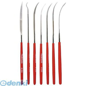 c{T TDST40J _ChX ЃRe7Zbg 400