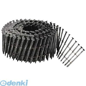 y12/5IIōő100|CgobNzyF1z^`JsZCTNV TFC50N28BK J[NB5000{