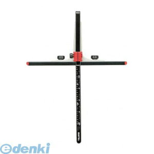 y[݌ɕizuvTJMfUC ^W} TG-HD151M TKCh HD 151 }OlVE TAJIMA