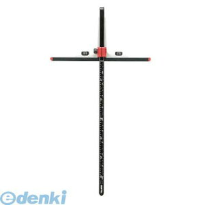 TJMfUC TGHD303M TKCh HD 303 }OlVE ^W} TAJIMA