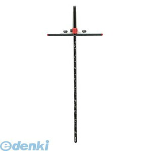 TJMfUC TGHD455M TKCh HD 455 }OlVE ^W} TAJIMA