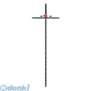 TJMfUC TGHD606M TKCh HD 606 }OlVE ^W} TAJIMA