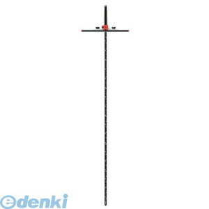 TJMfUC TGHD910M TKCh HD 910 }OlVE ^W} TAJIMA