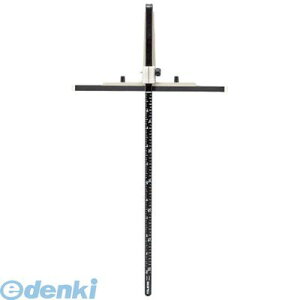 y[݌ɕizuvTJMfUC TGHDS303M TKChHDX303 }OlVE ^W} TAJIMA ^W}c[