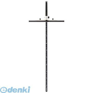 TJMfUC TGHDS455M TKChHDX455 }OlVE ^W} TAJIMA