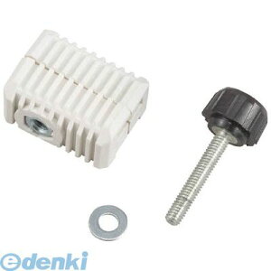 y[݌ɕizuvTJMfUC TGSBLEB TKChXpu~ߕiꎮ ^W} TG-SBLEB TAJIMA ^W}c[ TKChu~ DESIGN