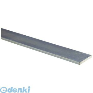 (LINE�N�[�|���L)�y���F5�z�� TH91650 �X�`�[������6×50×910 5��