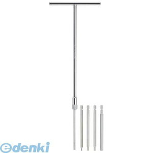 ˍH@ THC150S T^z[` rbg5{Zbg y300H|150Lz ~gC MITOLOY ֎