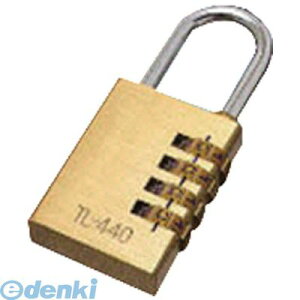 {@B쏊 TL330 io[L[ Ă30mm3i_C ^Jio[L[ MIZUMOTO MACHINE z