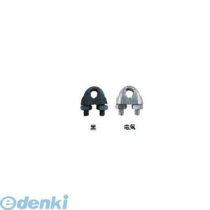 yF1zmH TM5E TMCNbv dC TM|5