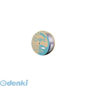 (LINE�N�[�|���L)�O�m���� TM913D100T �����z�[�X9×13 100m�h������ �T�����[
