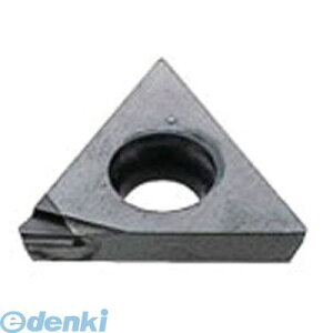 OH}eA@H TPGT160304RF `bv _C