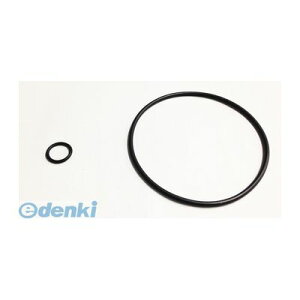 LW} KIJIMA 105-7251 ICtB^[ OO K 670B2022 1057251