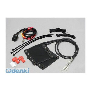 LW} KIJIMA 304-8201 Obvq[^[ GH05|2 }LcP 95mm 3048201 t t t^Cv t^CvObvq[^[ ėp