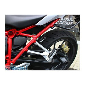 LW} KIJIMA BM-05007 wbgbN ubN R1200R^RS 15Y| BM05007 BMW ERGOWORKS