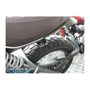 LW} KIJIMA HDC-05004 wbgbN ubN XNu[ HDC05004 hDJeB wbgKIJIMA oCNpi ACR