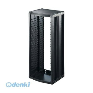 (LINEN[|L)TTvC FCD-CB26BK gĎCDbN FCDCB26BK ubN SUPPLY SANWA [ p\RӋ@ fBXNP[X DVDP[X BDP[X