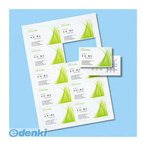 TTvC JP-MC12N CNWFbghJ[hE JPMC12N SUPPLY SANWA }CN~VJbg