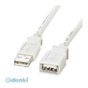 TTvC KB-USB-E2K2 USBP[u 2m KBUSBE2K2 SANWA SUPPLY USBA_v^ p\RӋ@ ARlN^ p\Rp