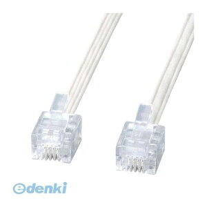 y11/25IIōő100|CgobNzTTvC TEL-E4-3N2 GRW[dbP[u  3m TELE43N2 SUPPLY SANWA zCg W[P[u