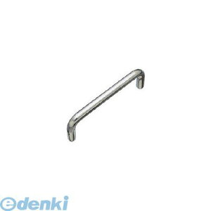 ���{�@�B���쏊 TOA680 �X�e�����X ������� �߂˂� ���a6mm�s�b�`80mm