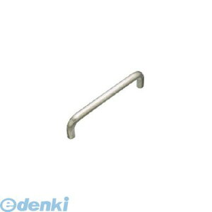 (LINE�N�[�|���L)���{�@�B���쏊 TOC786HL �X�e�����X �������C�^�y�߂˂��z�w�A�[���C���d�� ���a7mm�s�b�`86m �������C�^�w�A�[���C���d�� �w�A�[���C���d�グ