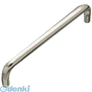 (LINE�N�[�|���L)���{�@�B���쏊 TOC895 �X�e�����X �������C�^�y�߂˂��z ���a8mm�s�b�`95mm ���ʎd�グ MIZUMOTO MACHINE ���z����
