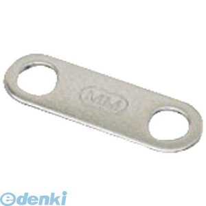 y12/5IIōő100|CgobNz{@B쏊 UBP0535 XeX U{gpȉ~v[g sb`35mm