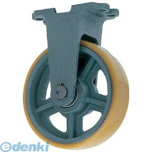 (LINE�N�[�|���L)���h�m UHBK200X50 �����d�׏d�p�E���^���ԗ֌Œ�ԕt�� UHB�[k200X50