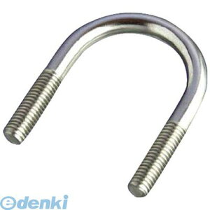 {@B쏊 UK10M50A XeX ʍ|ǗpU{g sb`74mm MIZUMOTO XeX MACHINE z