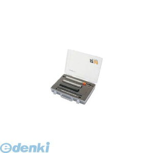 jJ UR21VFD038SD UR21NAP[XZbgVFD38mm SDSVN @\RAh