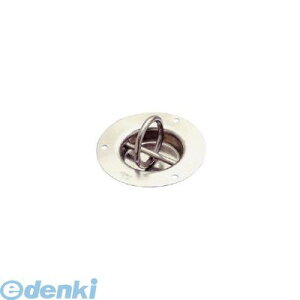 {@B쏊 UR5 XeX ߍ݃OtbN a90mm ݃OtbN MIZUMOTO MACHINE z