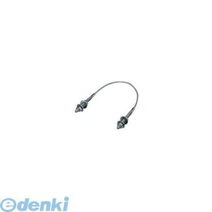 {@B쏊 UW3150 XeX C[U{g PqaM|6 MM MIZUMOTO MACHINE z