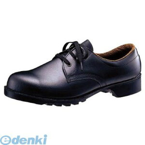 ~hS V251NT23.5 ϖEϖdlSC V251NT 23D5CM