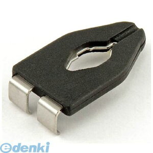 【即納在庫品】「直送」TJMデザイン V3FUK ピーラインはや巻 V3用フック タジマ Tajima ピーラインチョークはや巻 DESIGN