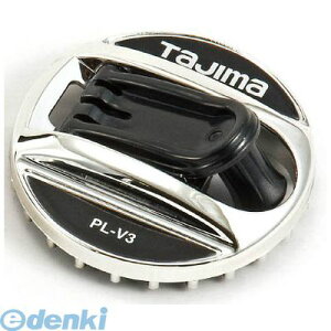 y11/25IIōő100|CgobNzTJMfUC V3HND s[C͂⊪ V3pnh ^W} TAJIMA s[C`[N͂⊪ DESIGN